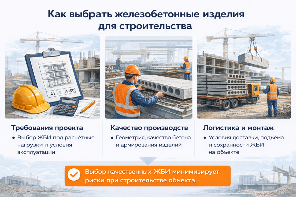 ChatGPT Image 22 янв. 2026 г., 14_01_39.png