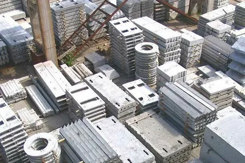 548089354809354.jpeg 548089354809354.jpeg