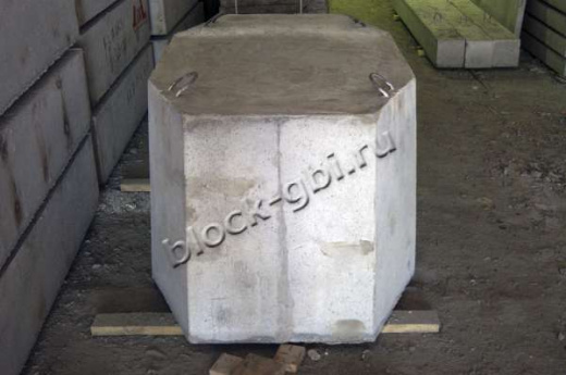 Колодец ККС 3-10 Колодец ККС 3-10