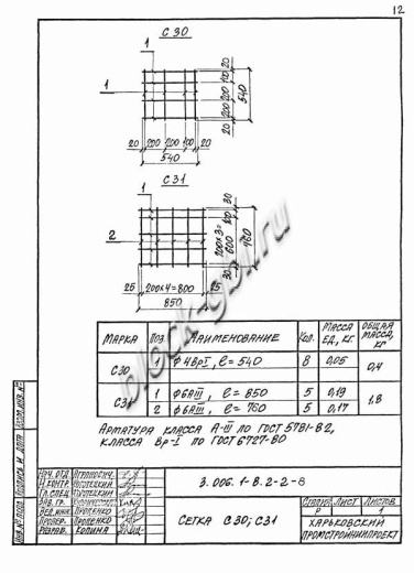Лоток ЛКО 300.360.120-6 Лоток ЛКО 300.360.120-6
