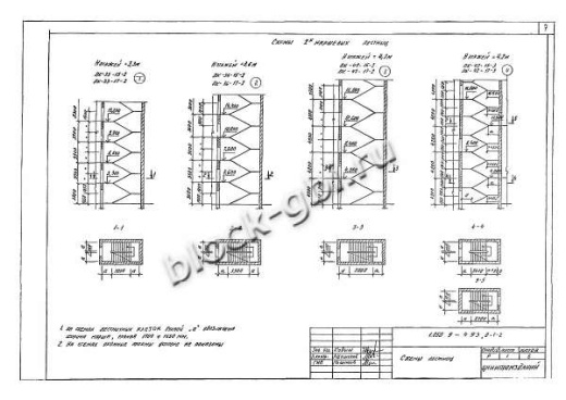Накладная проступь 2ЛН 13.3в Накладная проступь 2ЛН 13.3в