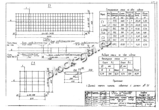 Колодец футерованный ВС-10-1-фут Колодец футерованный ВС-10-1-фут