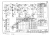 Столб С3А