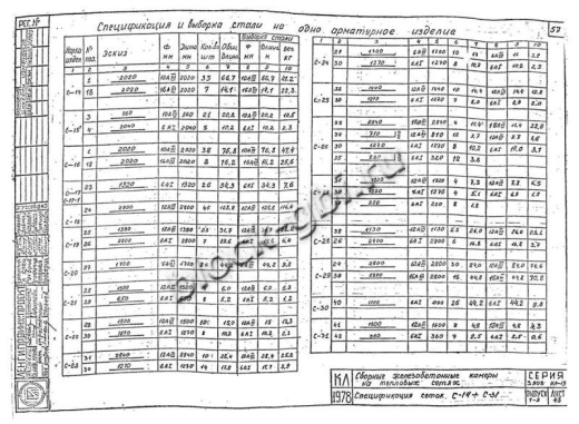 Верхний блок камеры тепловой ВБК 1.8 2 ф630