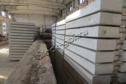 Плита 2П30-18-30