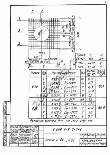 Лоток ЛКО 300.360.120-6 Лоток ЛКО 300.360.120-6