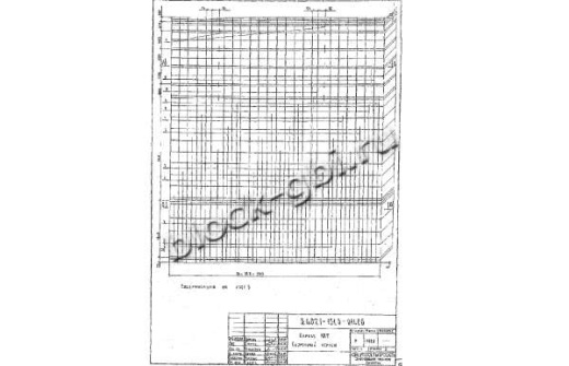 Стойка СЦ 20.2-4.1 Стойка СЦ 20.2-4.1