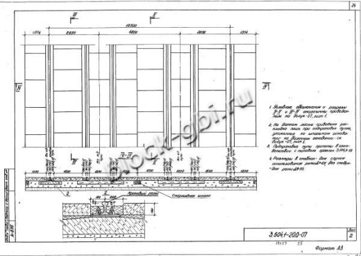 Плита ПЖУ 16.12.3.1.4 Плита ПЖУ 16.12.3.1.4