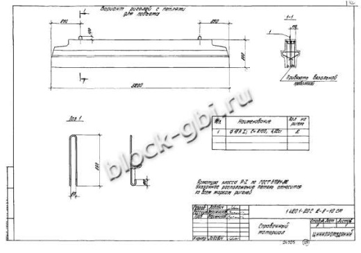 Ригель Р7-5-2С Ригель Р7-5-2С