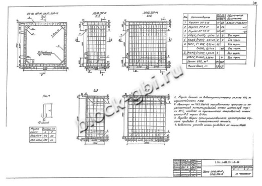 Звено ЗП 10.200-М