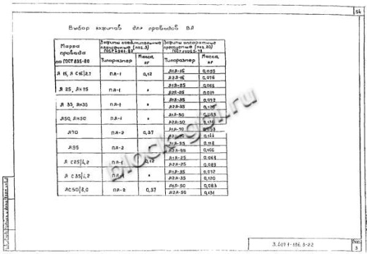 Переходная концевая анкерная опора ПК4