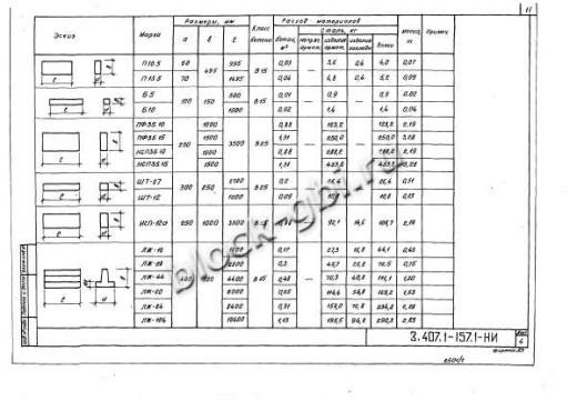 Лежень ЛЖ-104 Лежень ЛЖ-104