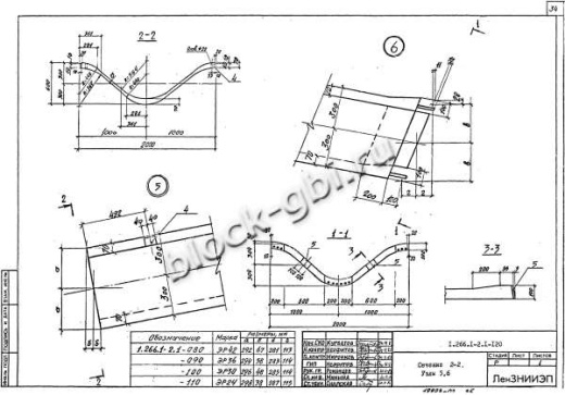 Свод СК 24-2 Свод СК 24-2