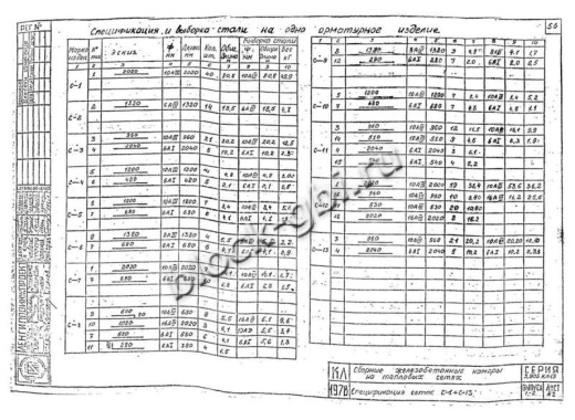 Верхний блок камеры тепловой ВБК 1.8 2 ф630
