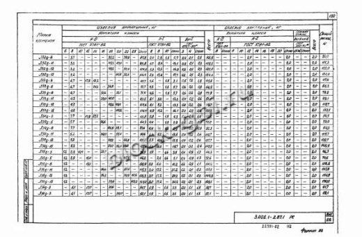 Лоток Л 35д-15