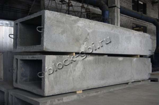 Вентиляционный блок БВ 30.5.9-2-1