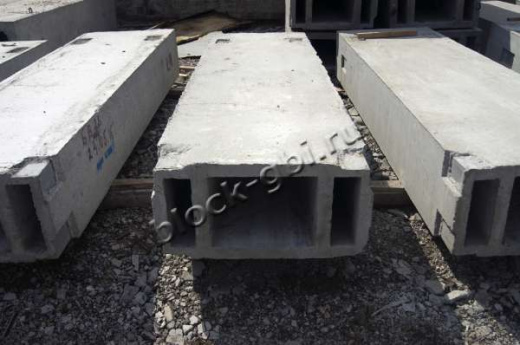 Вентиляционный блок БВ 28