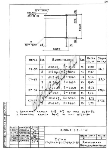 Лоток ЛК 300.360.120-9
