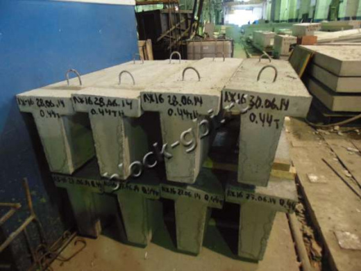 Лежень ЛЖ-16 Лежень ЛЖ-16