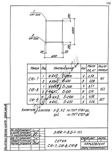 Лоток ЛК 75.360.150-10 Лоток ЛК 75.360.150-10