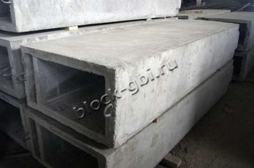 Вентиляционный блок БВ 30.5.9-2-1