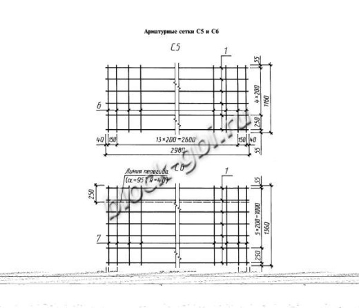 Камень бортовой БР600.45.18-A-IV